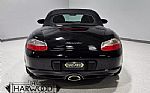 2003 Boxster Thumbnail 9
