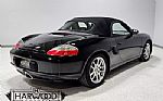 2003 Boxster Thumbnail 11
