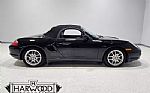 2003 Boxster Thumbnail 13