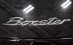 2003 Boxster Thumbnail 37