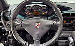 2003 Boxster Thumbnail 51