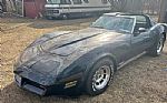 1981 Corvette Thumbnail 1