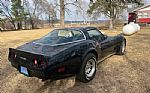 1981 Corvette Thumbnail 3