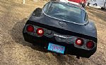 1981 Corvette Thumbnail 4