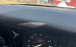 1981 Corvette Thumbnail 7