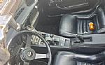 1981 Corvette Thumbnail 6