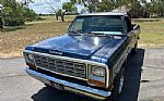 1982 Ram 150 Thumbnail 1