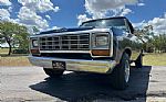 1982 Ram 150 Thumbnail 2