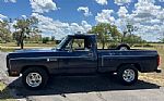1982 Ram 150 Thumbnail 4