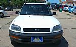 1997 RAV4 Thumbnail 3