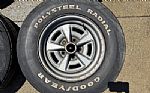 1979 Trans AM Wheels Thumbnail 5