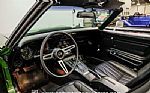 1973 Corvette Thumbnail 3