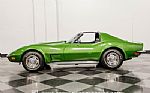 1973 Corvette Thumbnail 5