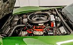 1973 Corvette Thumbnail 2