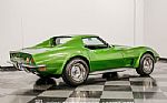 1973 Corvette Thumbnail 12
