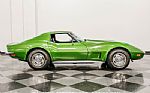 1973 Corvette Thumbnail 13