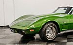 1973 Corvette Thumbnail 19