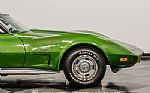 1973 Corvette Thumbnail 30