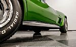 1973 Corvette Thumbnail 28
