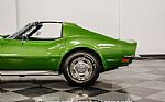 1973 Corvette Thumbnail 24