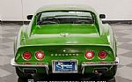 1973 Corvette Thumbnail 34