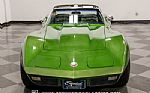 1973 Corvette Thumbnail 33
