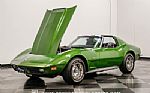 1973 Corvette Thumbnail 36