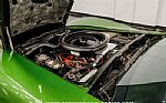 1973 Corvette Thumbnail 37