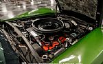 1973 Corvette Thumbnail 42