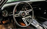 1973 Corvette Thumbnail 49