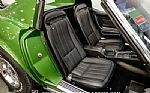 1973 Corvette Thumbnail 63