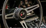1973 Corvette Thumbnail 67