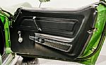 1973 Corvette Thumbnail 71