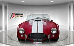 1965 Cobra 427 Thumbnail 8
