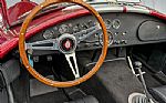 1965 Cobra 427 Thumbnail 10