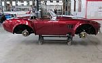 1965 Cobra 427 Thumbnail 13