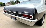 1970 Nova Thumbnail 10