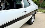 1970 Nova Thumbnail 14