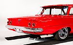 1961 Biscayne Restomod Thumbnail 25