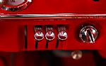 1961 Biscayne Restomod Thumbnail 20