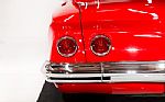 1961 Biscayne Restomod Thumbnail 31
