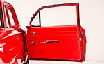 1961 Biscayne Restomod Thumbnail 29