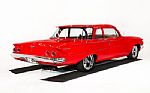 1961 Biscayne Restomod Thumbnail 28