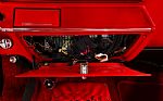 1961 Biscayne Restomod Thumbnail 33