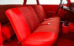 1961 Biscayne Restomod Thumbnail 35