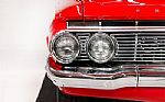 1961 Biscayne Restomod Thumbnail 34