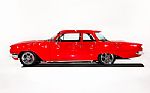 1961 Biscayne Restomod Thumbnail 38