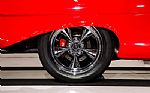 1961 Biscayne Restomod Thumbnail 39