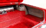 1961 Biscayne Restomod Thumbnail 48