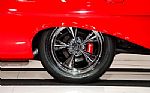 1961 Biscayne Restomod Thumbnail 50